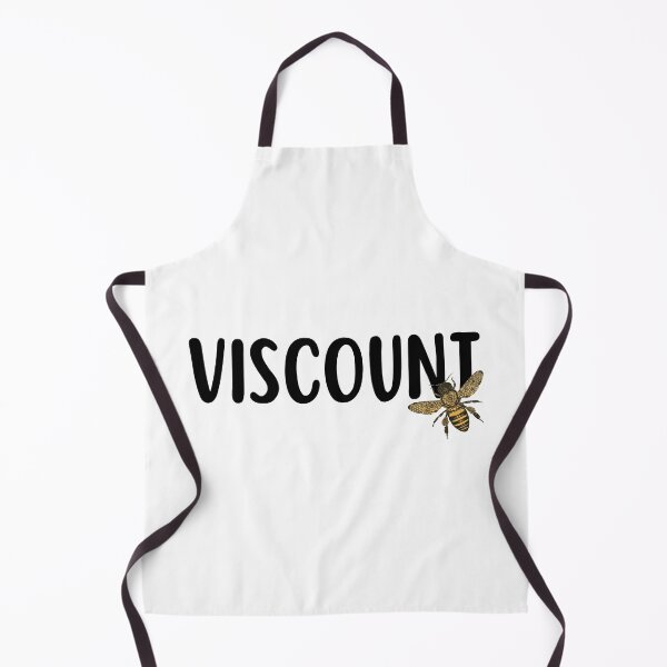 Item preview, Viscount designed and sold by chrisevanswife.