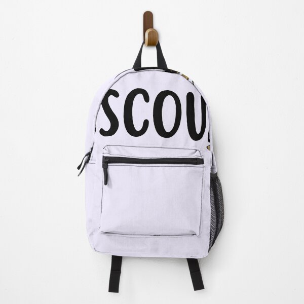 Item preview, Viscount designed and sold by chrisevanswife.