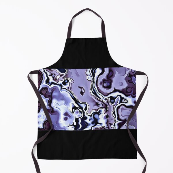 Item preview, Abstracts 33 designed and sold by MIKAFXSTORE.
