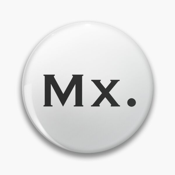 Artikelvorschau, Mx. entworfen und verkauft von The Tinker.