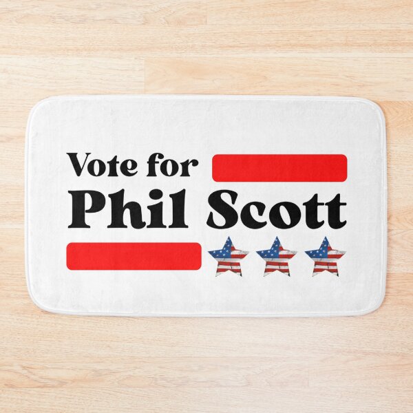 Item preview, Vote For Phil Scott - Vermont's Governor designed and sold by Sonatablue.