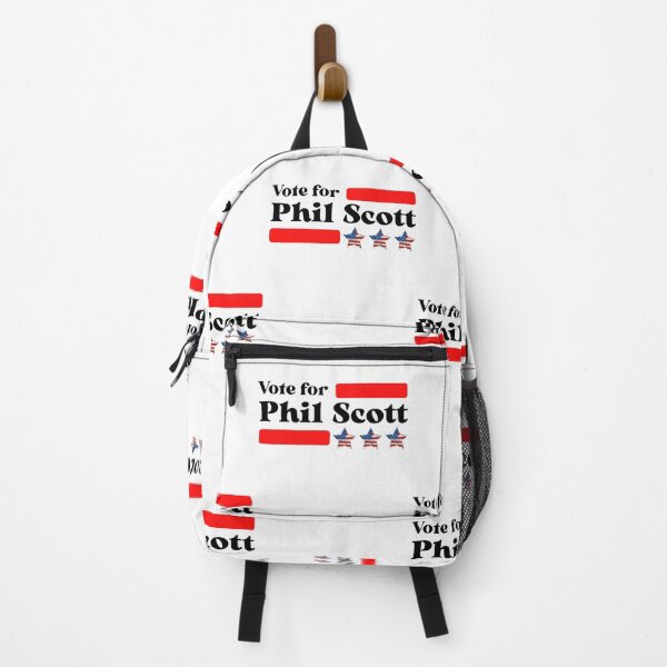 Item preview, Vote For Phil Scott - Vermont's Governor designed and sold by Sonatablue.