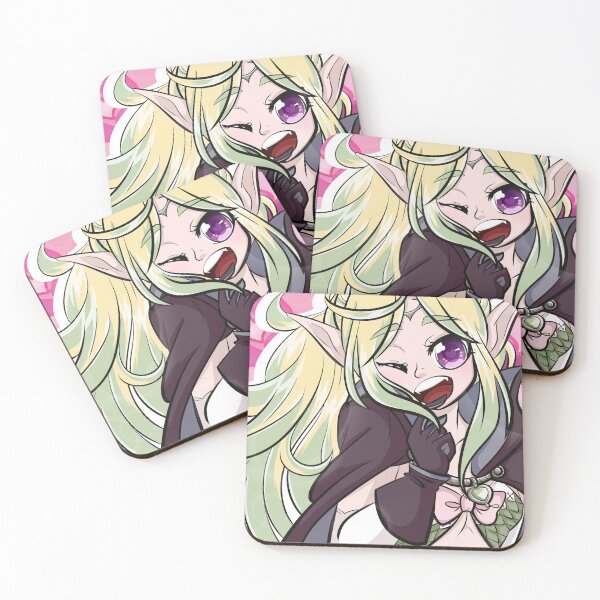 Item preview, Nowi!! designed and sold by cucco.
