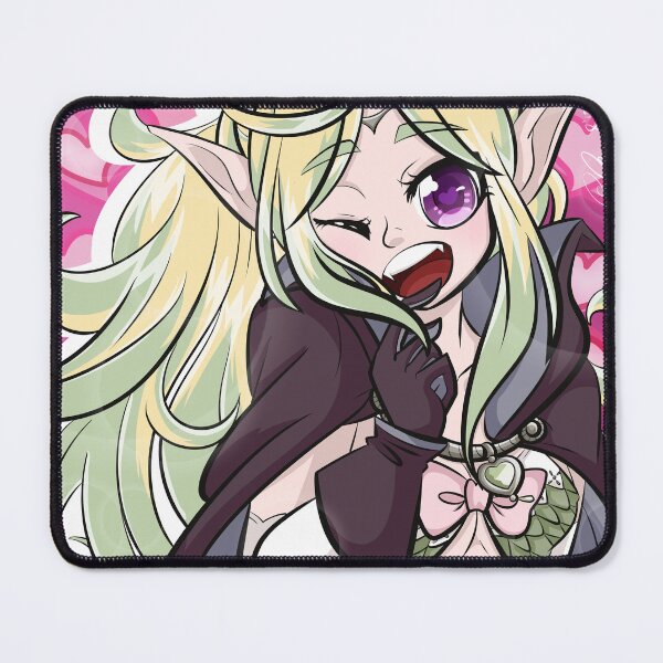 Item preview, Nowi!! designed and sold by cucco.