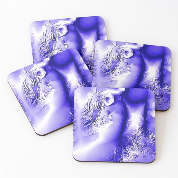 Item preview, Abstracts 34 designed and sold by MIKAFXSTORE.