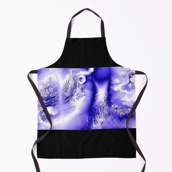 Item preview, Abstracts 34 designed and sold by MIKAFXSTORE.