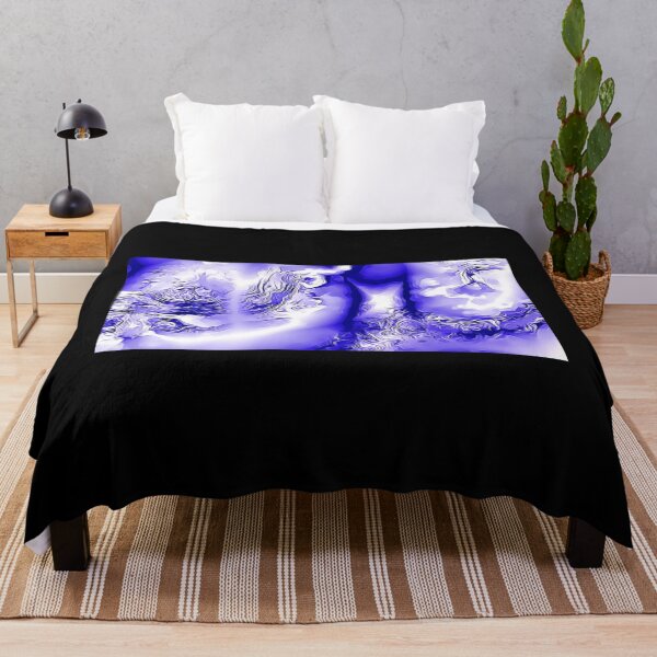 Item preview, Abstracts 34 designed and sold by MIKAFXSTORE.