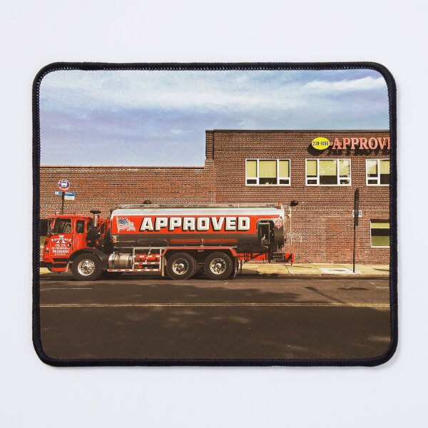 Item preview, Bay Ridge, Brooklyn  designed and sold by eleonoraingrid.