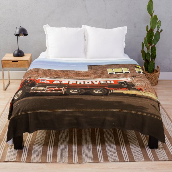 Item preview, Bay Ridge, Brooklyn designed and sold by eleonoraingrid.