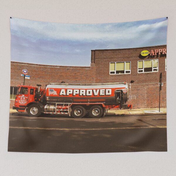 Item preview, Bay Ridge, Brooklyn  designed and sold by eleonoraingrid.