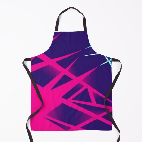 Item preview, Sports Shirt #62 designed and sold by Teixeira224.