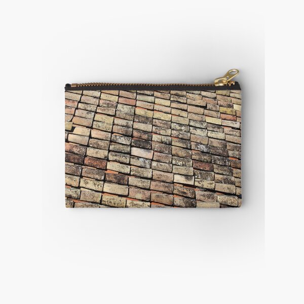 Item preview, old  tile roof   designed and sold by mrivserg.