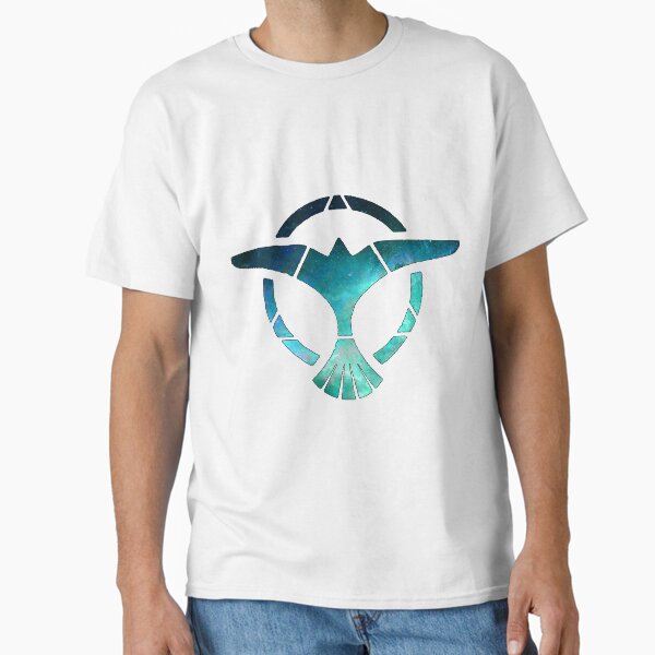 Item preview, Dj tiesto designed and sold by tran-dynasty.