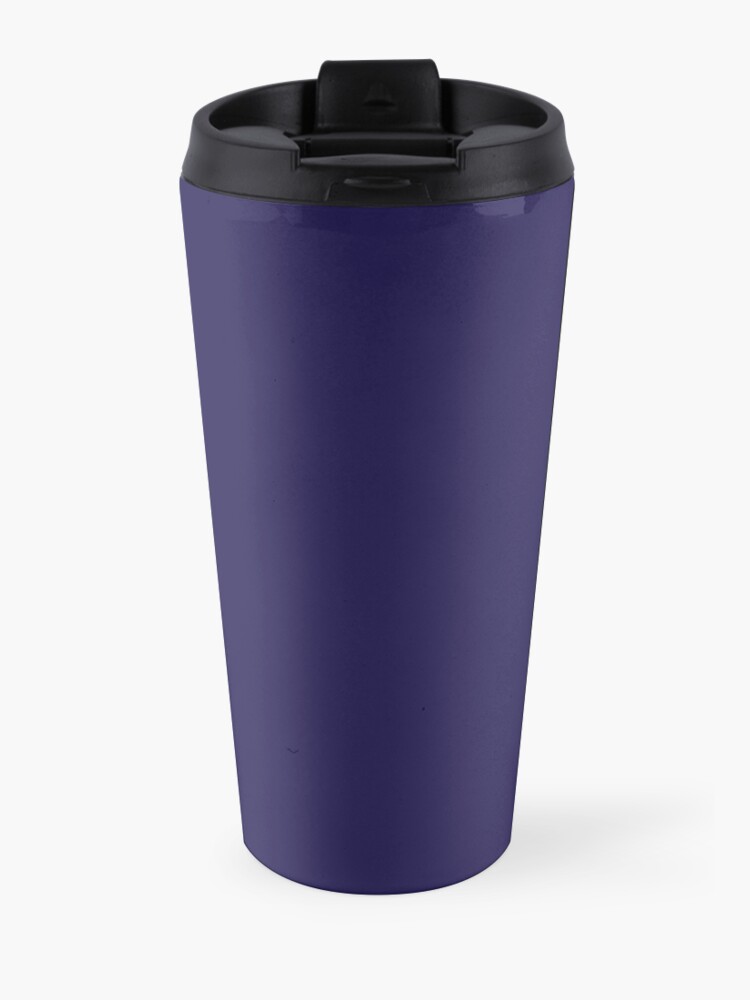 Alternate view of Totally Kiln It Pottery Maker Sculpting Clay Pots Travel Coffee Mug