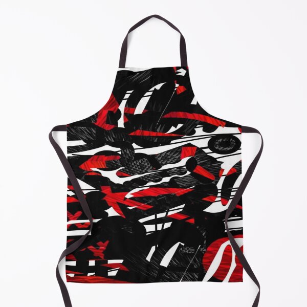 Item preview, Sports Shirt #63 designed and sold by Teixeira224.