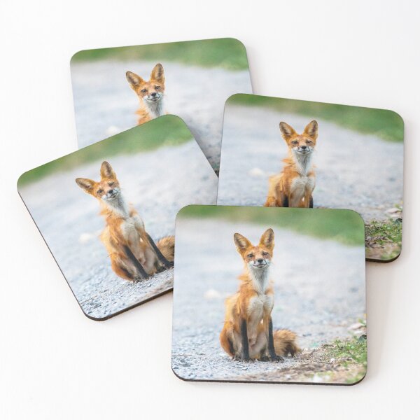 Item preview, Sitting Around Smiling designed and sold by KennyBImages899.