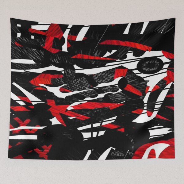 Item preview, Sports Shirt #63 designed and sold by Teixeira224.