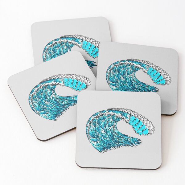 Item preview, Riptide designed and sold by Liserr27.