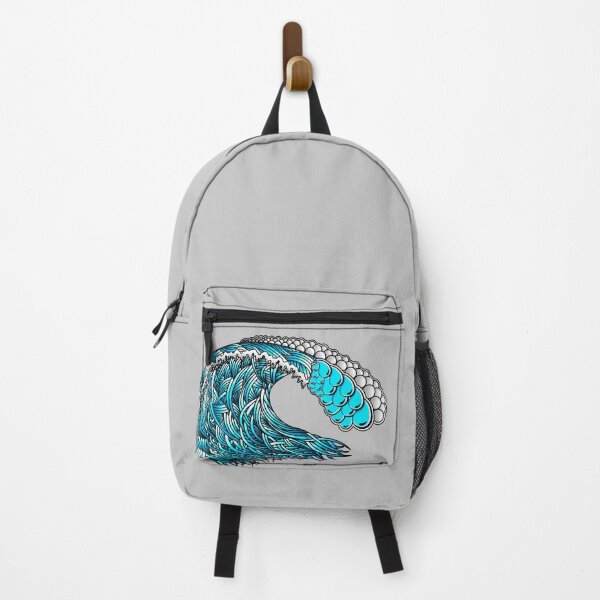 Item preview, Riptide designed and sold by Liserr27.