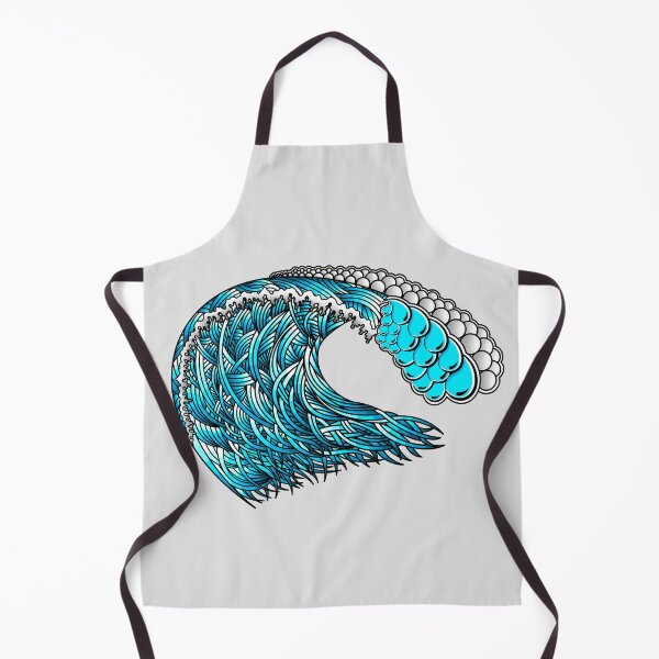 Item preview, Riptide designed and sold by Liserr27.