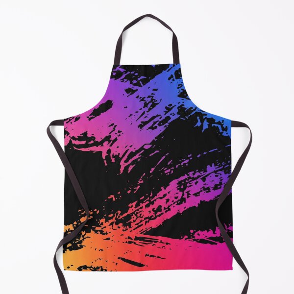 Item preview, Sports Shirt #66 designed and sold by Teixeira224.