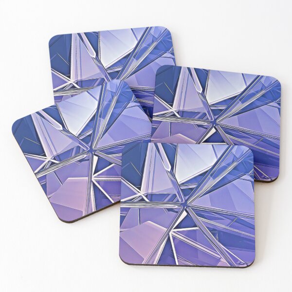 Item preview, Abstracts 35 designed and sold by MIKAFXSTORE.