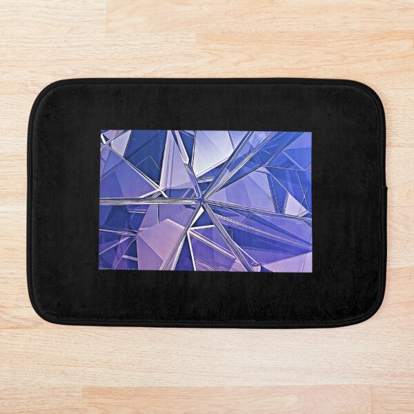 Item preview, Abstracts 35 designed and sold by MIKAFXSTORE.