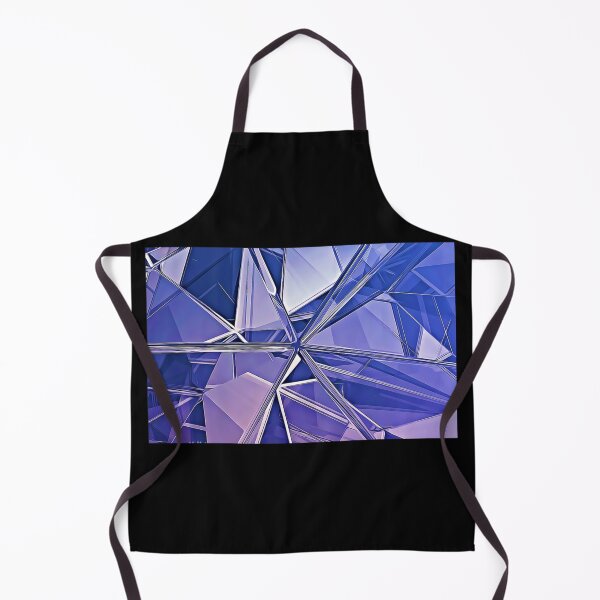 Item preview, Abstracts 35 designed and sold by MIKAFXSTORE.
