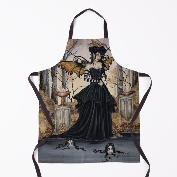 Item preview, A Dark Undercurrent designed and sold by AmyBrownArt.