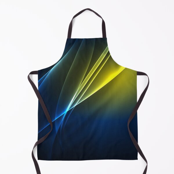Item preview, Sports Shirt #64 designed and sold by Teixeira224.