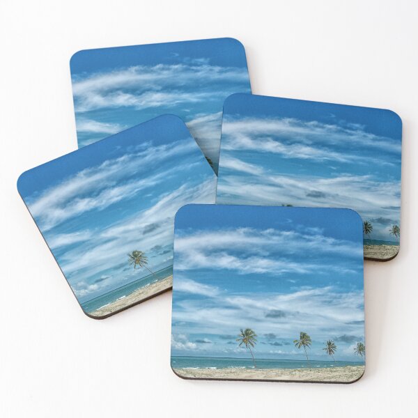 Item preview, Blue sky designed and sold by GalbaSandras.