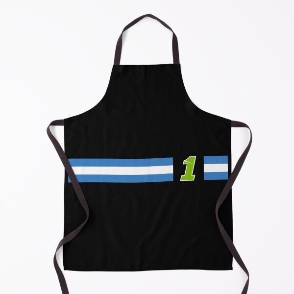 Item preview, Ross Chastain 1 designed and sold by Foofighter01.