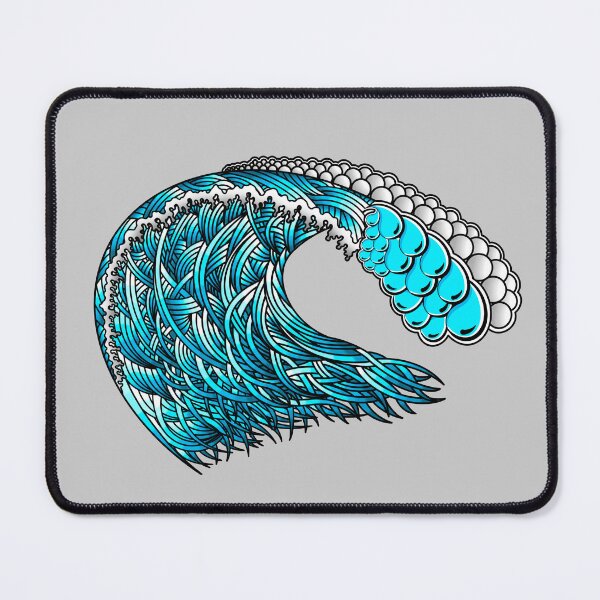 Item preview, Riptide designed and sold by Liserr27.