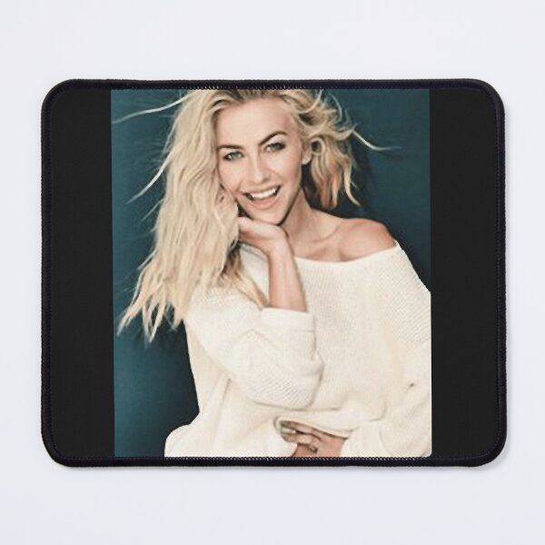 Item preview, Julianne hough designed and sold by DianaParra01.