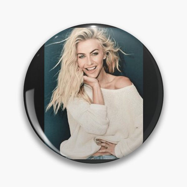 Item preview, Julianne hough designed and sold by DianaParra01.