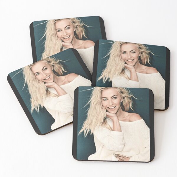 Item preview, Julianne hough designed and sold by DianaParra01.