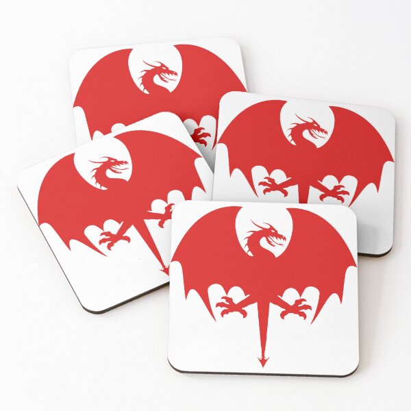 Item preview, Enter the White DragonHeart designed and sold by RoleCallDnD.