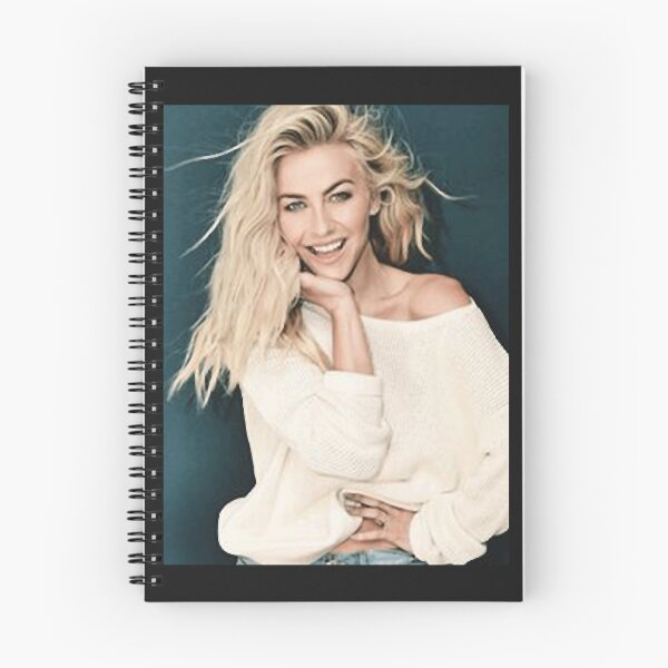 Item preview, Julianne hough designed and sold by DianaParra01.