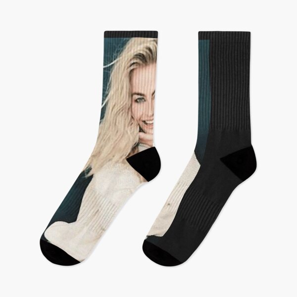 Item preview, Julianne hough designed and sold by DianaParra01.