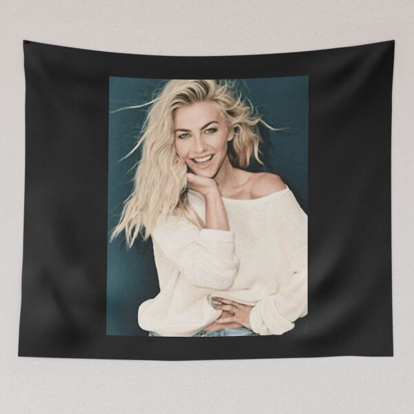 Item preview, Julianne hough designed and sold by DianaParra01.