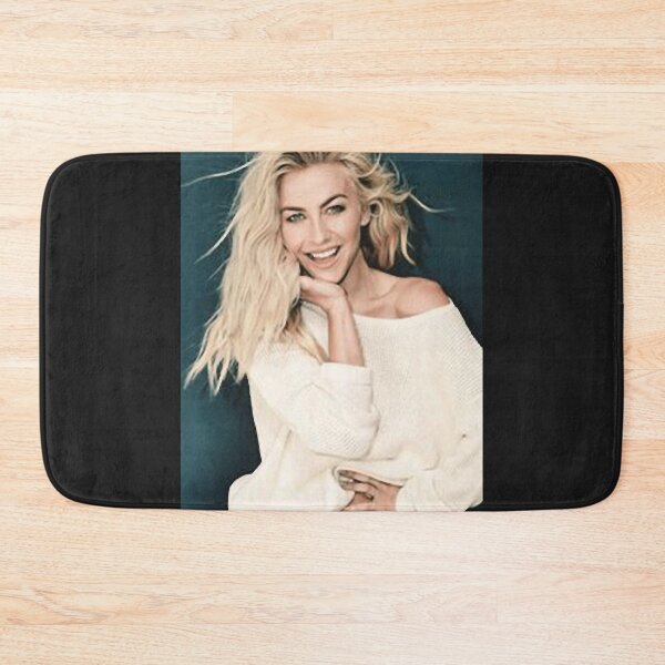 Item preview, Julianne hough designed and sold by DianaParra01.