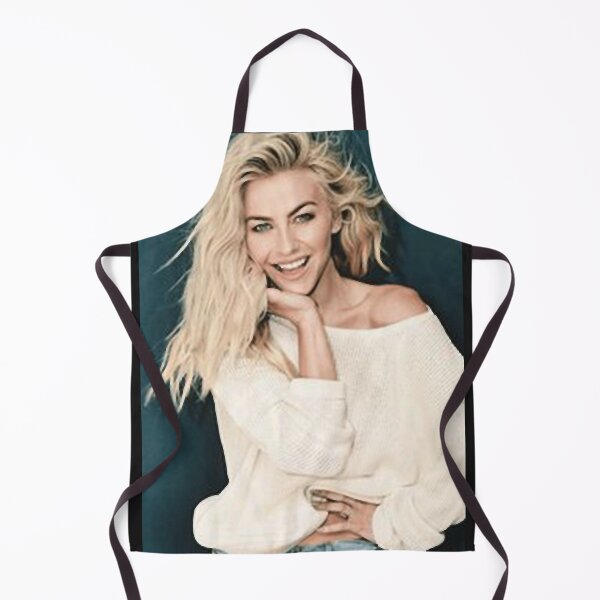 Item preview, Julianne hough designed and sold by DianaParra01.