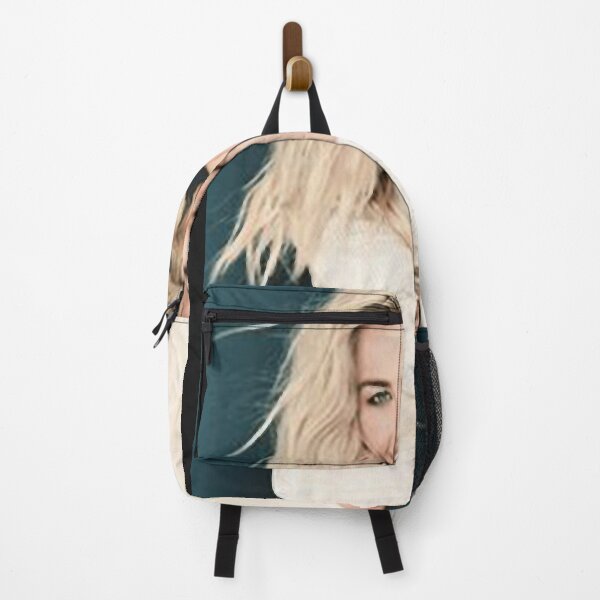 Item preview, Julianne hough designed and sold by DianaParra01.