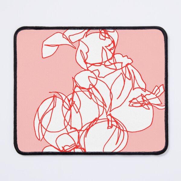 Item preview, Oranges designed and sold by JustJaneArt.