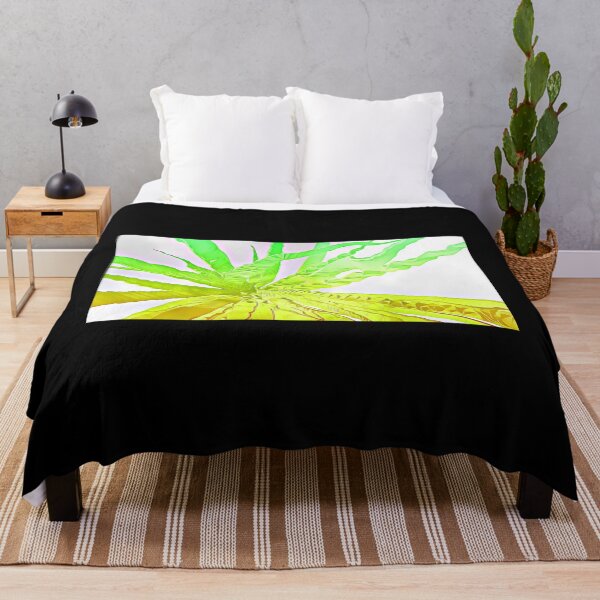 Item preview, Abstracts 36 designed and sold by MIKAFXSTORE.
