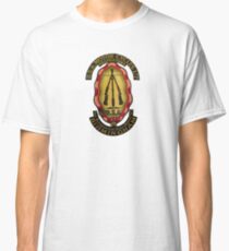 BSA VINTAGE Classic T-Shirt