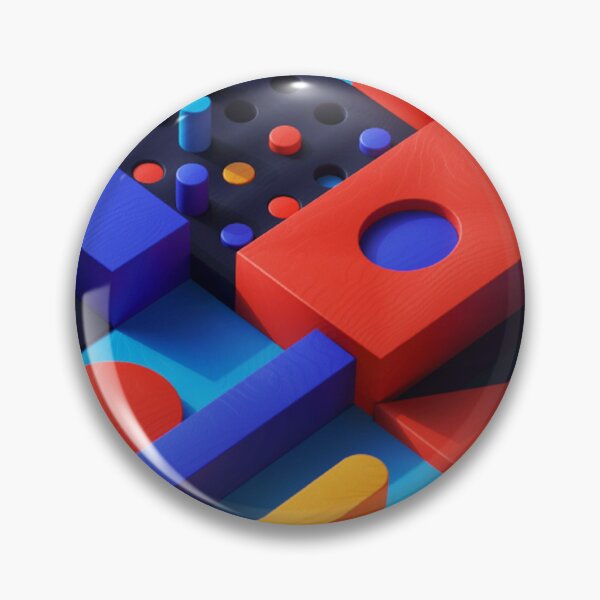 Item preview, Toys for kids designed and sold by BIHSELLER.