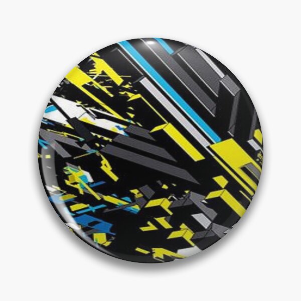 Item preview, Sports Shirt #67 designed and sold by Teixeira224.