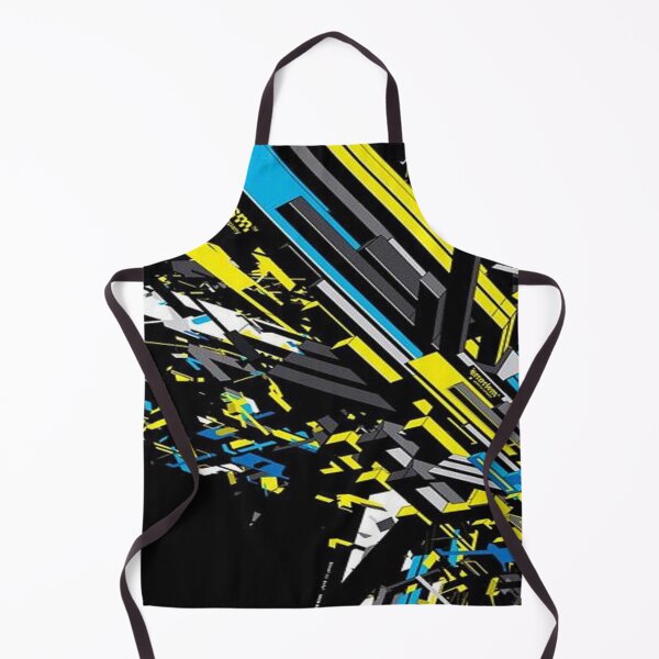 Item preview, Sports Shirt #67 designed and sold by Teixeira224.
