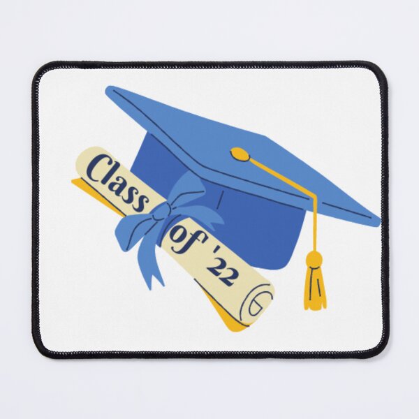 Item preview, Class of 2022 graduation  designed and sold by ChantalDesigns.